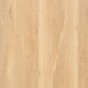 Виниловый пол Progress Apple Tree 242 (2 mm)