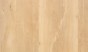 Виниловый пол Progress Apple Tree 242 (6,5 mm)