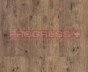 Виниловый пол Progress Arve Nature 210 (2 mm)