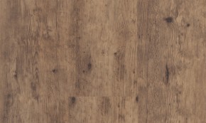 Progress Arve Nature 210 (2 mm)