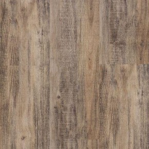 Progress Birch Old 243 (2 mm)