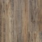 Виниловый пол Progress Birch Old 243 (2 mm)
