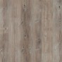 Виниловый пол Progress Burch Grey 207 (2 mm)