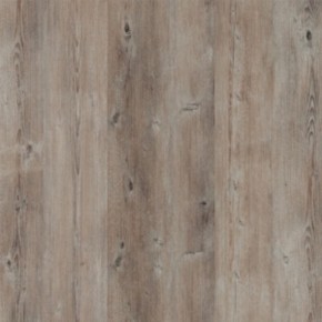 Progress Burch Grey 207 (2 mm)