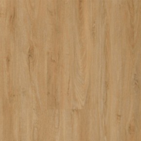 Progress Cedar 233 (6,5 mm)