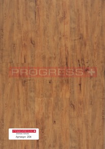 Progress Cherry 254 (10 mm)