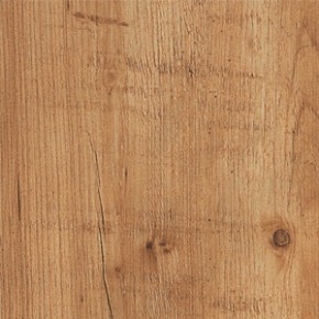 Progress Cherry 254 (2 mm)
