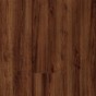 Виниловый пол Progress Chestnut Smoked 224 (2 mm)
