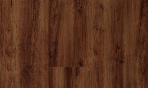 Progress Chestnut Smoked 224 (6,5 mm)
