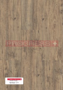 Progress Country 211 (2 mm)