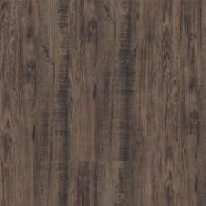 Progress Country Smoked 212 (2 mm)