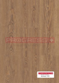Progress Cross Oak Exclusive 257 (10 mm)