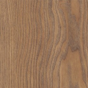 Progress Cross Oak Exclusive 257 (2 mm)