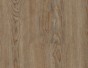 Виниловый пол Progress Cross Oak Leached 261 (2 mm)