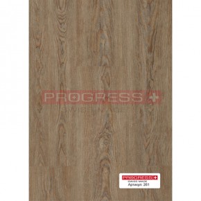 Progress Cross Oak Leached 261 (2 mm)
