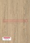 Виниловый пол Progress Cross Oak Limewashed 260 (10 mm)
