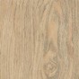 Виниловый пол Progress Cross Oak Limewashed 260 (2 mm)