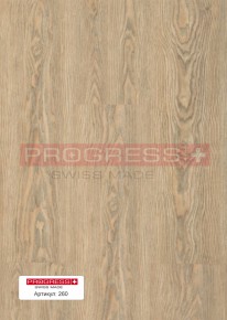 Progress Cross Oak Limewashed 260 (6,5 mm)