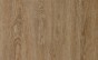 Виниловый пол Progress Cross Oak Nature 263 (2 mm)