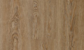 Progress Cross Oak Nature 263 (2 mm)