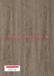 Progress Cross Oak Old 258 (10 mm)