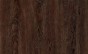 Виниловый пол Progress Cross Oak Smoked 262 (6,5 mm)