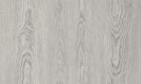 Progress Cross Oak White 264 (2 mm)