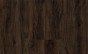 Виниловый пол Progress Morass Wood 231 (6,5 mm)