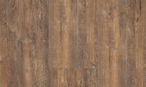 Виниловый пол Progress Oak Brown Old 200 (2 mm)