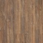Виниловый пол Progress Oak Brown Old 200 (2 mm)