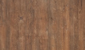 Виниловый пол Progress Oak Brown Old 200 (6.5 mm)