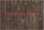 Виниловый пол Progress Oak Brown Smoked 202 (2 mm)