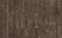 Виниловый пол Progress Oak Brown Smoked 202 (2 mm)