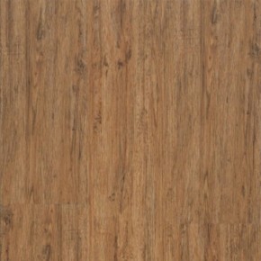 Виниловый пол Progress Oak France 249 (2 mm)