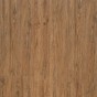 Виниловый пол Progress Oak France 249 (2 mm)