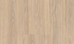 Виниловый пол Progress Oak Limewashed 247 (2 mm)