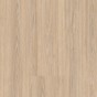 Виниловый пол Progress Oak Limewashed 247 (2 mm)