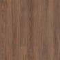 Виниловый пол Progress Oak Mountain Flamed 235 (2 mm)