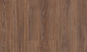 Progress Oak Mountain Flamed 235 (2 mm)