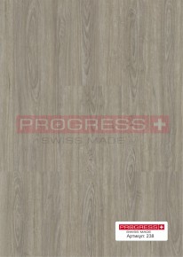 Progress Oak Mountain Grey 238 (10 mm)