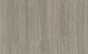 Виниловый пол Progress Oak Mountain Grey 238 (2 mm)