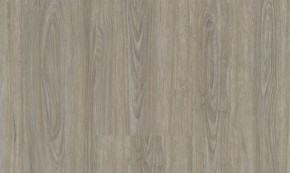 Progress Oak Mountain Grey 238 (2 mm)