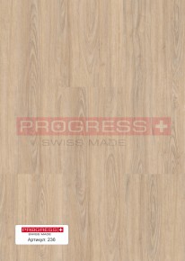 Progress Oak Mountain Limewashed 236 (10 mm)