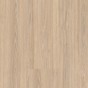 Виниловый пол Progress Oak Mountain Limewashed 236 (2 mm)
