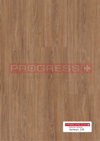 Progress Oak Mountain Nature 239 (10 mm)