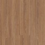Виниловый пол Progress Oak Mountain Nature 239 (2 mm)