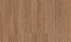 Progress Oak Mountain Nature 239 (2 mm)