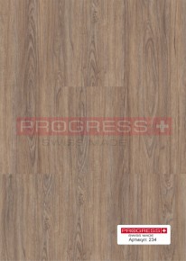 Progress Oak Mountain Old 234 (10 mm)