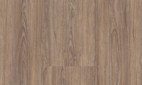 Progress Oak Mountain Old 234 (2 mm)