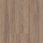 Виниловый пол Progress Oak Mountain Old 234 (2 mm)